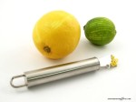 Zester - 958.155