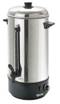 Warnik/podgrzewacz Bartscher 200.054