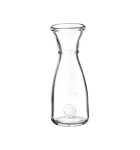 Karafka do wina Bacchus 0.25 l