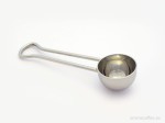 Miarka do kawy - 1813/038