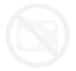 Sitko barmańskie -  202 004