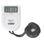 Minutnik elektroniczny CDN TR 3