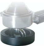 Podstawka pod portafilter TSB