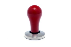Tamper POP Convex - TPR57C