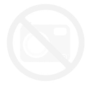 Termometr bimetaliczny TAYLOR - Mod.5997C